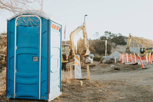 Best Porta potty rental near me  in Yorkville, WI