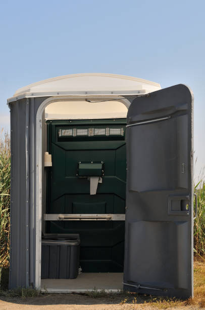 Best Porta potty for special events  in Yorkville, WI